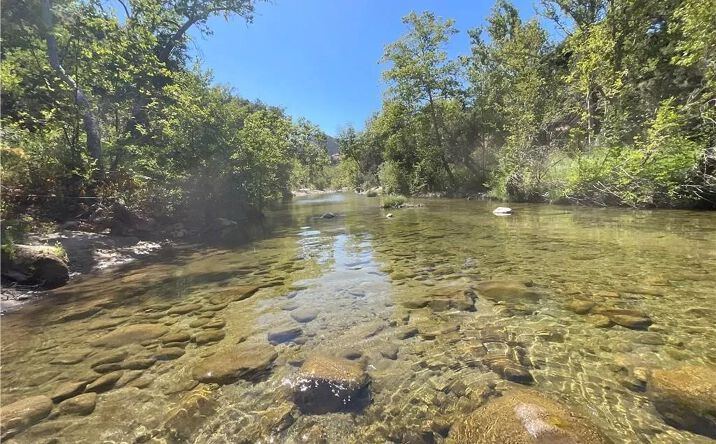 Pictures of Land property located at 47199 Arroyo Seco, Greenfield, CA 93927 for sales - image #1