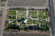 30679218