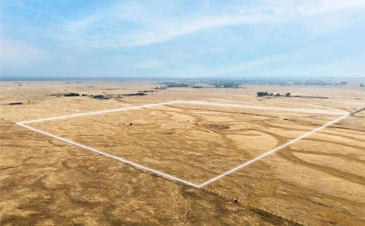 Pictures of Land property located at Gunnison Road, Chico, CA 95973 for sales - image #1