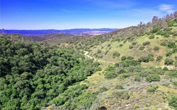 Pictures of Land property located at 160 Ne Lockwood San Ardo, Lockwood, CA 93932 for sales - image #1