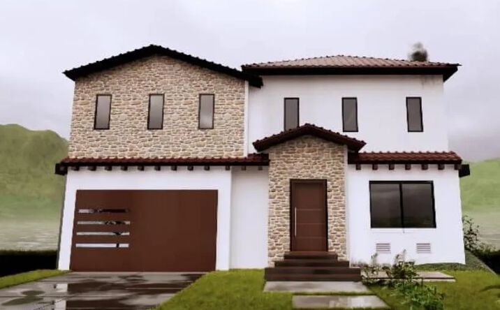 Pictures of Land property located at Randolph St, San Diego, CA 92103 for sales - image #1