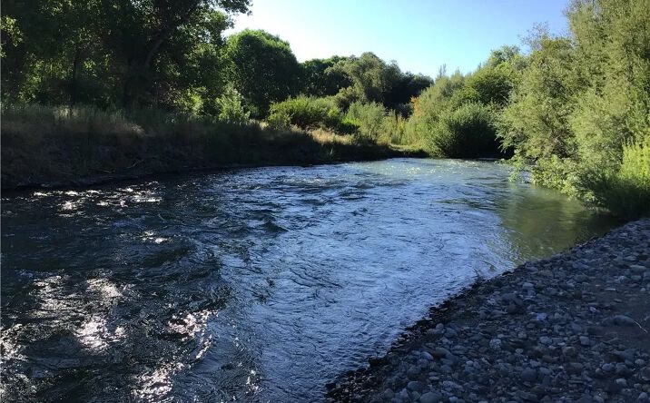Pictures of Land property located at 19774 E Highway 20, Clearlake Oaks, CA 95423 for sales - image #1