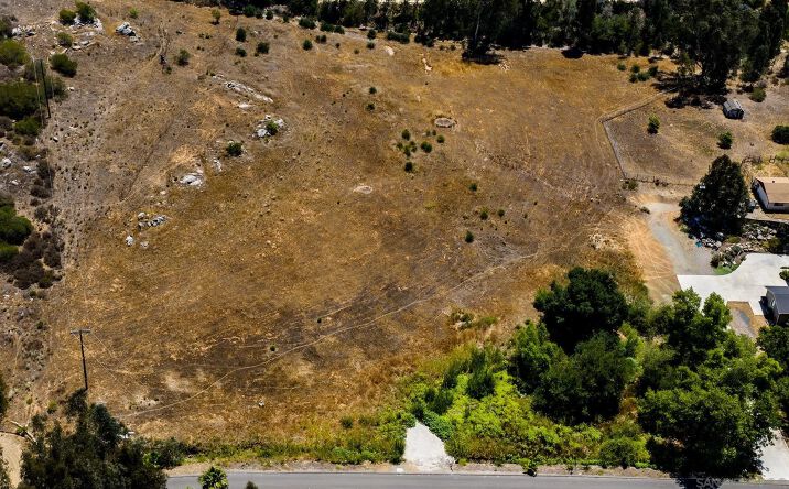 Pictures of Land property located at Kauana Loa Dr Unit 18, Escondido, CA 92029 for sales - image #1