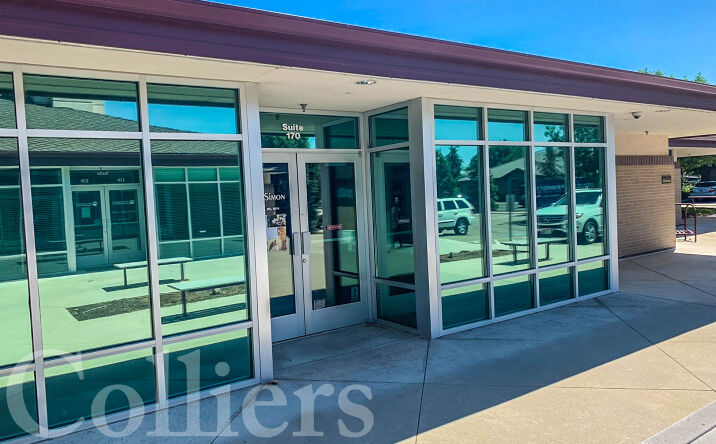 Eagle Id Commercial Real Estate For Sale Crexi Com