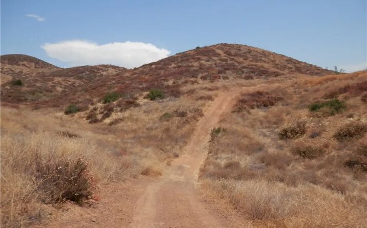 Pictures of Land property located at Acacia, Wildomar, CA 92584 for sales - image #1