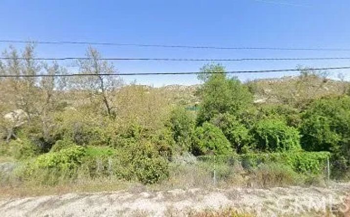 Pictures of Land property located at 123 Abc, Homeland, CA 92548 for sales - image #1