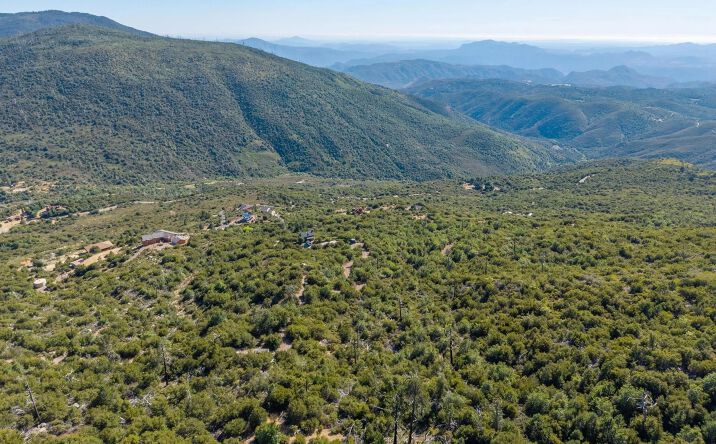Pictures of Land property located at 35929 N N Peak Way Unit 17, Julian, CA 92036 for sales - image #1