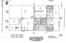 30693235