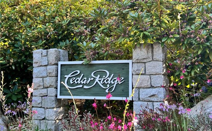 Pictures of Land property located at 28980 White Dove, Lake Arrowhead, CA 92352 for sales - image #1