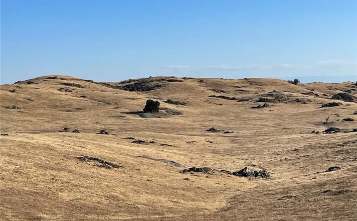 Pictures of Land property located at 30 Hwy 41, Coarsegold, CA 93645 for sales - image #1