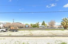 30700631