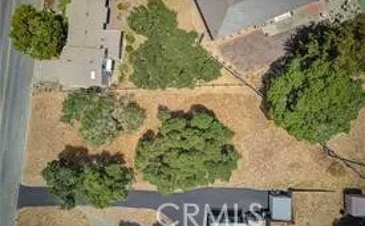 Pictures of Land property located at 850 N 12th, Grover Beach, CA 93433 for sales - image #1