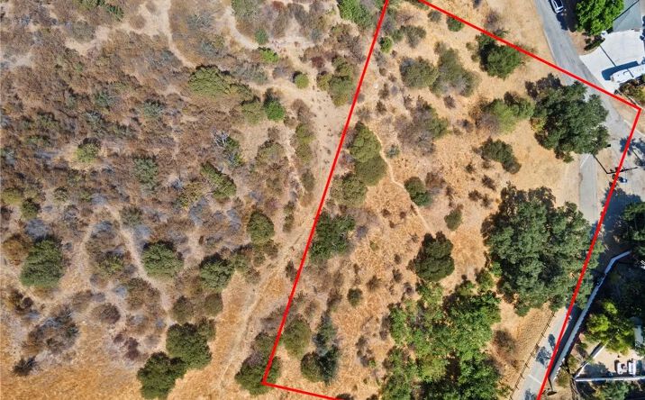 Pictures of Land property located at Wornom, Sunland, CA 91040 for sales - image #1