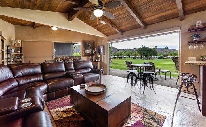 Pictures of Land property located at 45525 Highway 79 Site 391, Aguanga, CA 92536 for sales - image #1