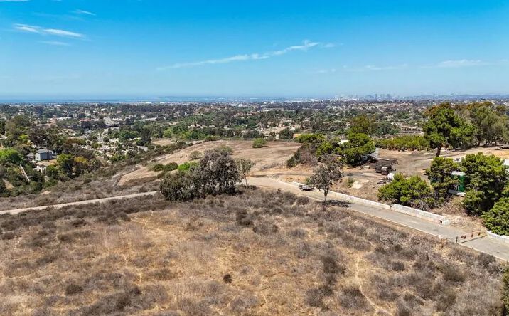 Pictures of Land property located at Randy, Bonita, CA 91902 for sales - image #1