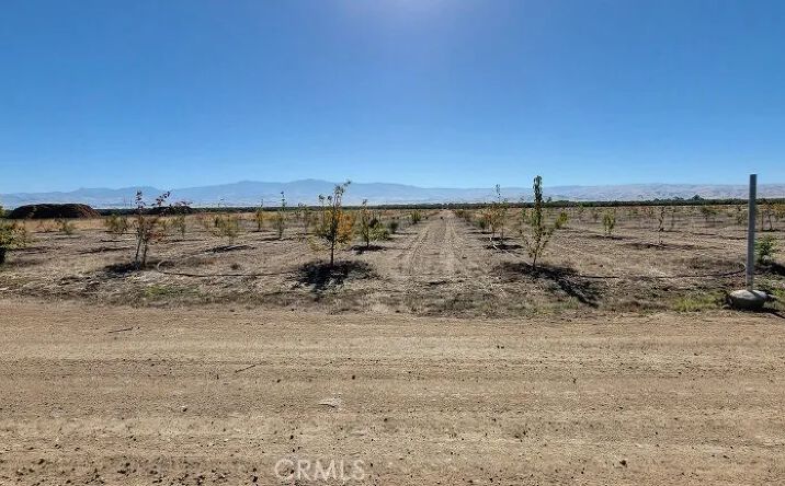 Pictures of Land property located at Gardner, Maricopa, CA 93268 for sales - image #1