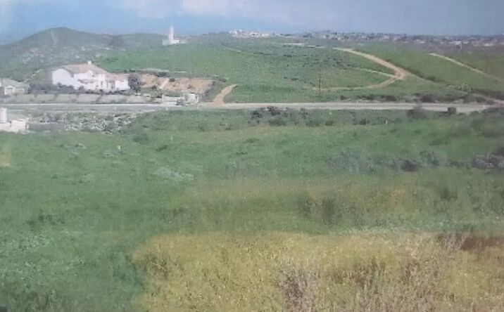 Pictures of Land property located at Vacant Land, Riverside, CA 92503 for sales - image #1