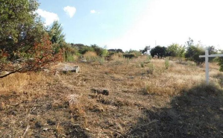 Pictures of Land property located at 29949 Canadian Honker, Campo, CA 91906 for sales - image #1