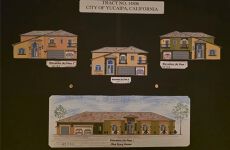 30715666