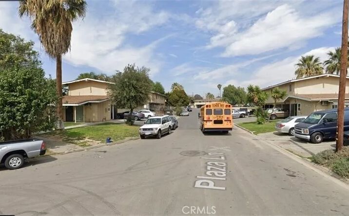 Pictures of Land property located at 4688 Plaza Lane, Jurupa Valley, CA 92509 for sales - image #1