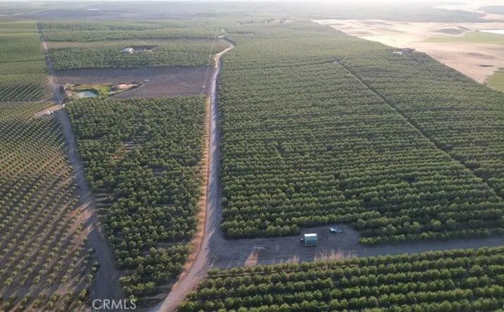 Pictures of Land property located at 22600 Silver Ridge, Denair, CA 95316 for sales - image #1