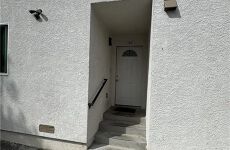 30724689