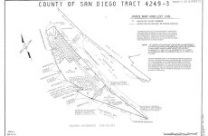 30725101