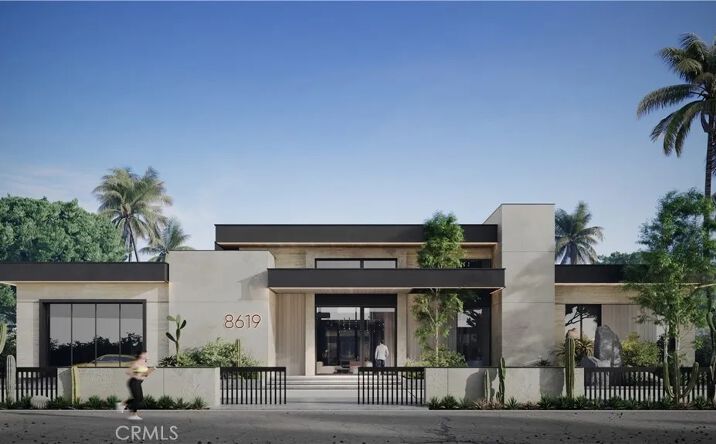 Pictures of Land property located at Pauba, Temecula, CA 92592 for sales - image #1