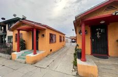 30727685