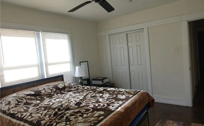 Pictures of Multifamily property located at 622 W 2nd Street, San Pedro, CA 90731 for sales - image #1