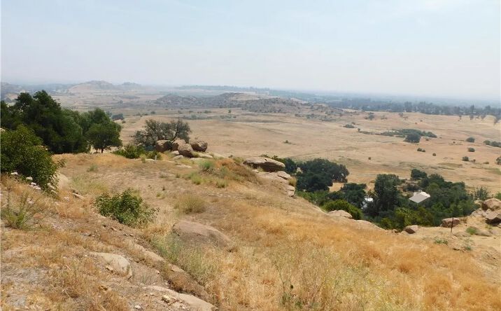 Pictures of Land property located at 8744 Azul, West Hills, CA 91304 for sales - image #1