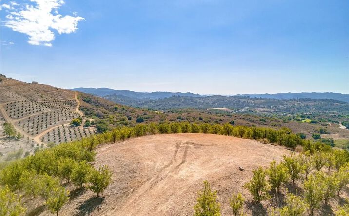 Pictures of Land property located at 16 Terreno, Temecula, CA 92590 for sales - image #1