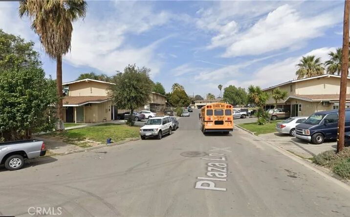 Pictures of Land property located at 4598 Plaza Lane, Jurupa Valley, CA 92509 for sales - image #1