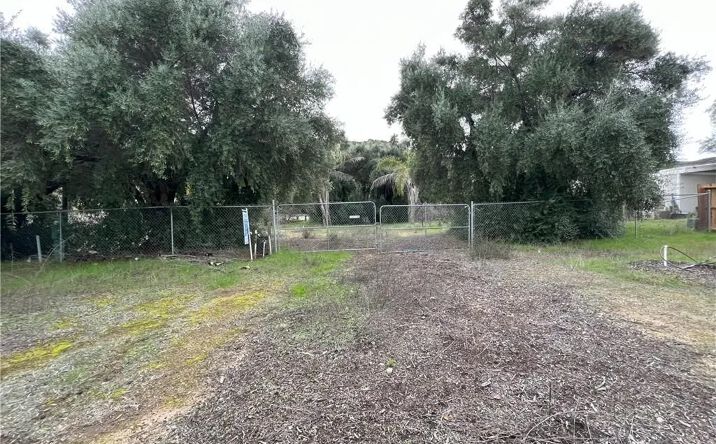 Pictures of Land property located at 20787 Alameda Del Monte, Wildomar, CA 92595 for sales - image #1