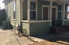 30735557