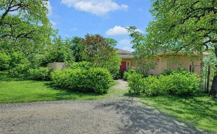 Pictures of Multifamily property located at 9018 Winding Way, Oregon House, CA 95962 for sales - image #1