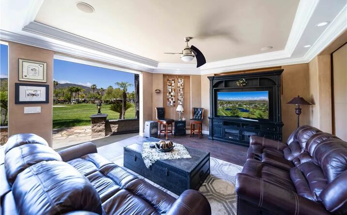 Pictures of Land property located at 45525 Highway 79 Site 400, Aguanga, CA 92536 for sales - image #1