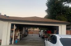 30739779