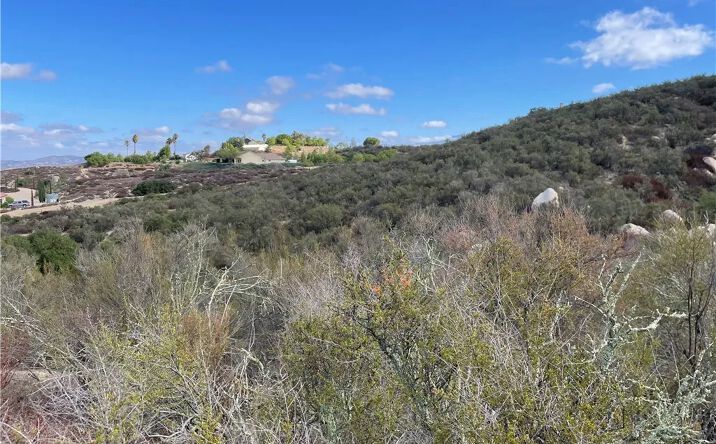 Pictures of Land property located at 1 Esplendida, Temecula, CA 92592 for sales - image #1