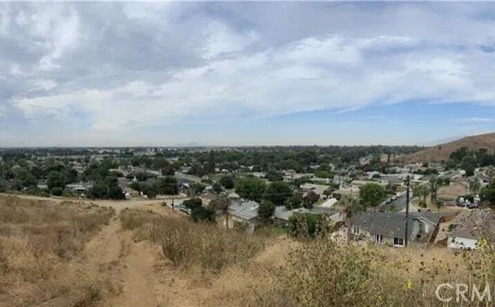 Pictures of Land property located at Grande Vista, San Bernardino, CA 92405 for sales - image #1