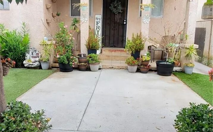 Pictures of Multifamily property located at 4521 Dozier, East Los Angeles, CA 90022 for sales - image #1