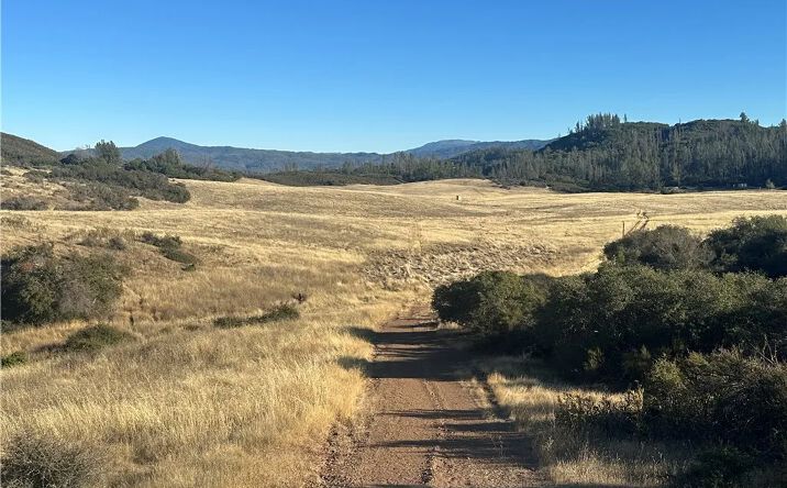 Pictures of Land, Special Purpose property located at 7408 Highland Springs, Lakeport, CA 95453 for sales - image #1