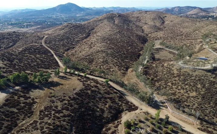 Pictures of Land property located at Intrepid, Temecula, CA 92544 for sales - image #1