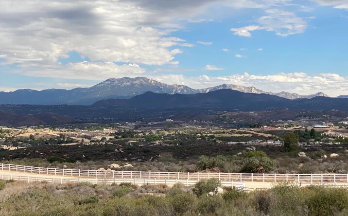 Pictures of Land property located at 39470 Calle Rio Grande Trail Unit 7, Temecula, CA 92592 for sales - image #1