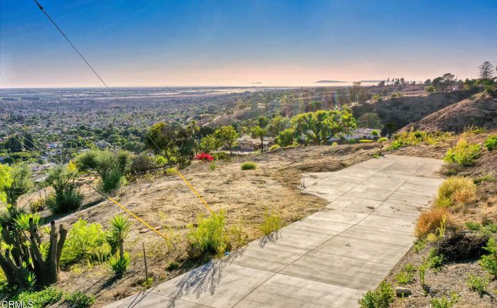 Pictures of Land property located at 67 Santa Cruz, Camarillo, CA 93010 for sales - image #1