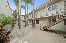 30754454