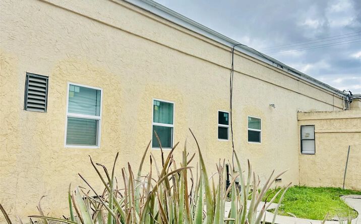 Pictures of Office, Retail, Industrial property located at 202 6th Street, Ramona, CA 92065 for sales - image #1