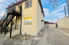 30766520