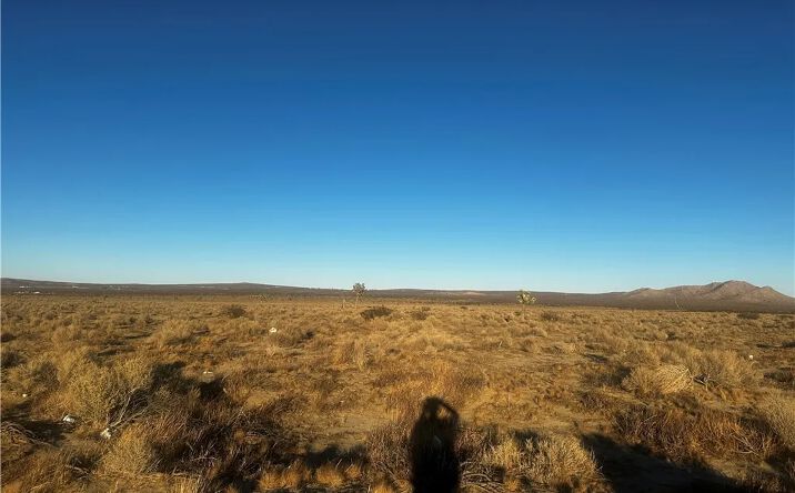 Pictures of Land property located at 145 E Ave I, Lancaster, CA 93535 for sales - image #1