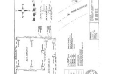 30769630